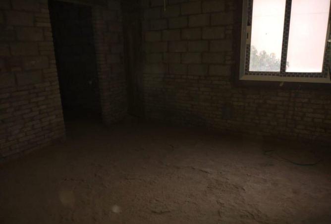 61685568 - Property Main Image