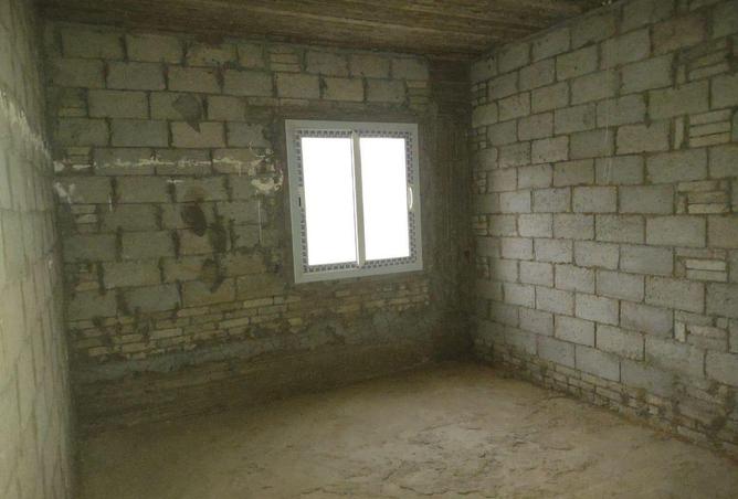 61685568 - Property Image 2