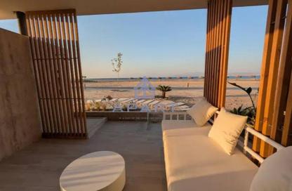 Villa - 4 - 4 for sale in Blanca Gardens - Soma Bay - Safaga - Hurghada - Red Sea