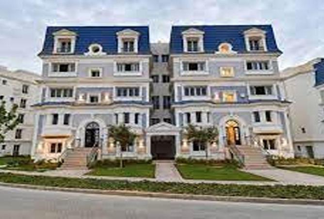 8572435 - صورة العقار 3