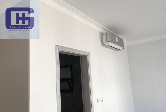 56504525 - صورة العقار 3