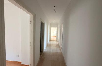 Villa - 4 Bedrooms - 5 Bathrooms for sale in Area B - Ganoob El Acadimia - New Cairo City - Cairo