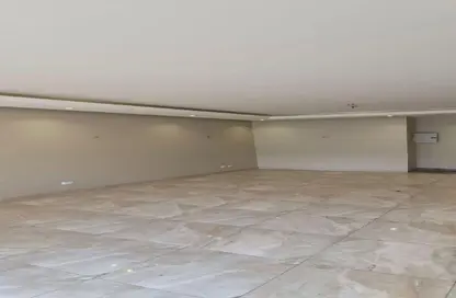 Apartment - 2 Bedrooms - 3 Bathrooms for rent in Westown - Sheikh Zayed Compounds - Sheikh Zayed City - Giza