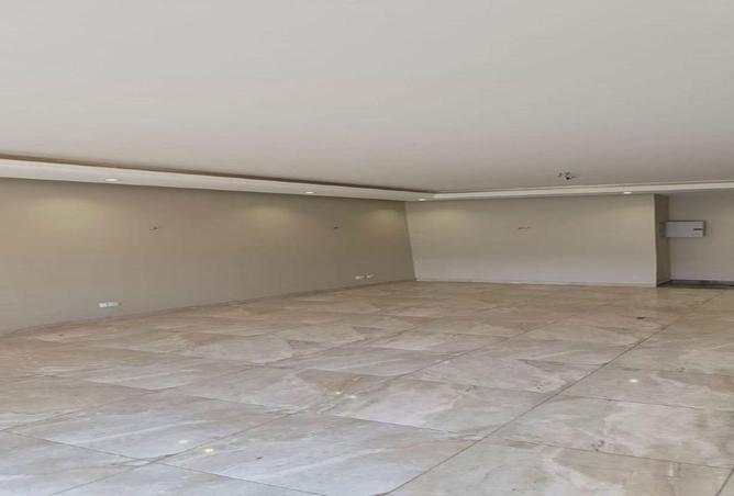 66954705 - Property Main Image