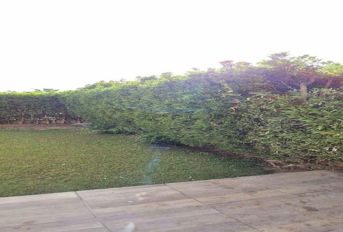 66954705 - Property Image 2