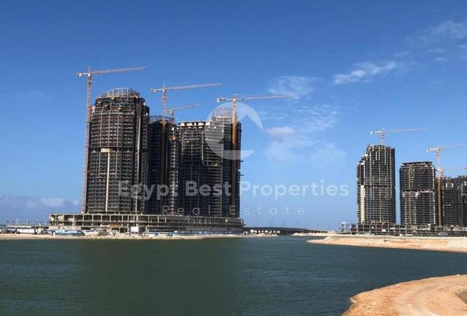 91578686 - Property Main Image