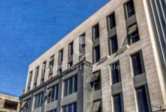 52461749 - Property Main Image