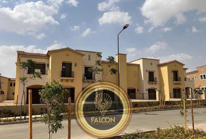 8622269 - الصورة الرئيسية للعقار