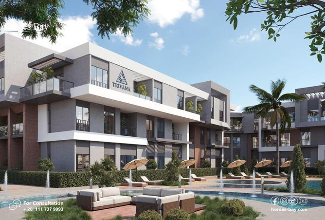 8540823 - Property Main Image