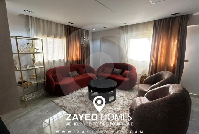 8592382 - Property Main Image