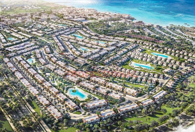 91854661 - الصورة الرئيسية للعقار