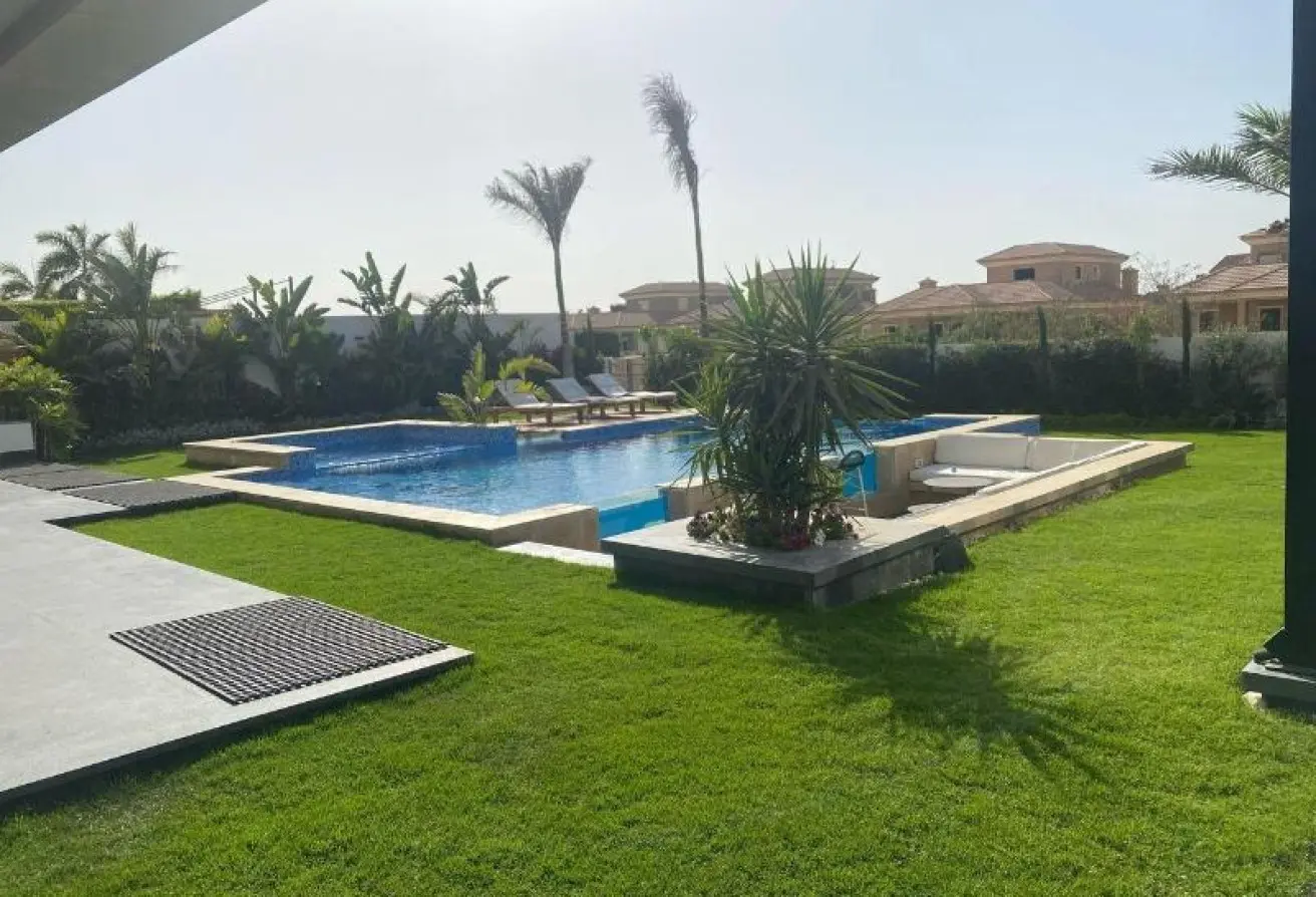 113530470 - الصورة الرئيسية للعقار