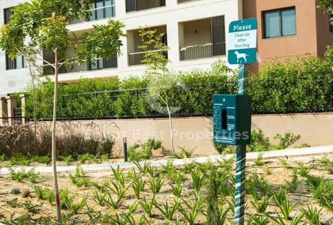 8605201 - صورة العقار 2