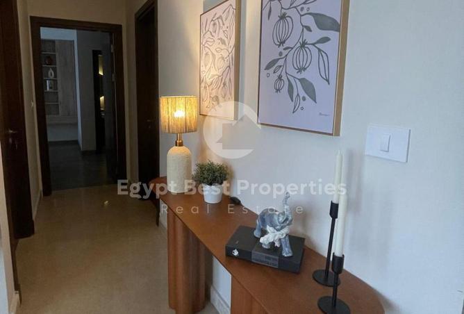 72185652 - Property Image 3