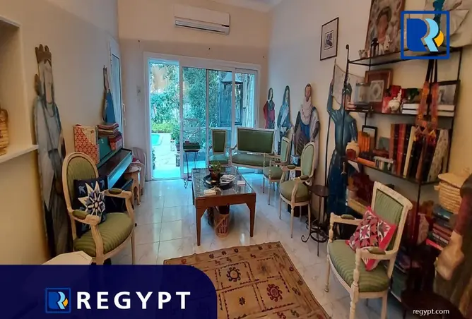 96037143 - صورة العقار 2