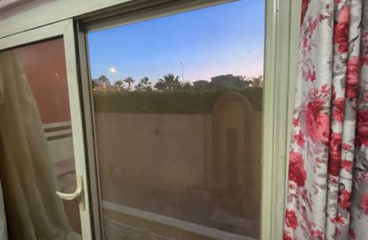 شقة - 3 غرف نوم - 2 حمامات للبيع في حياتى ريزيدنس - المستثمرين الشمالية - مدينة القاهرة الجديدة - القاهرة
