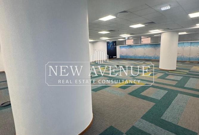 64395731 - Property Image 3