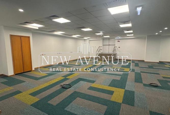 64395731 - Property Image 2