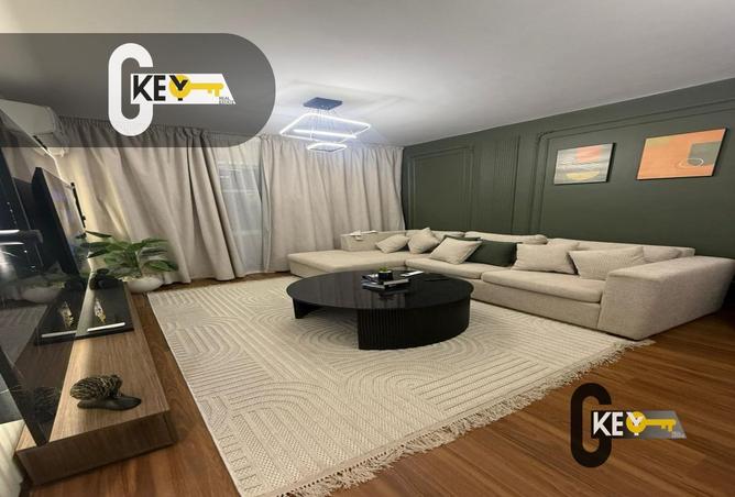 64900227 - صورة العقار 2