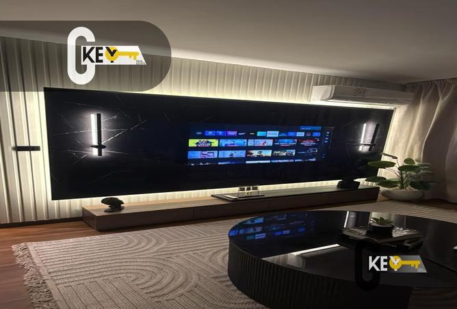 64900227 - صورة العقار 3