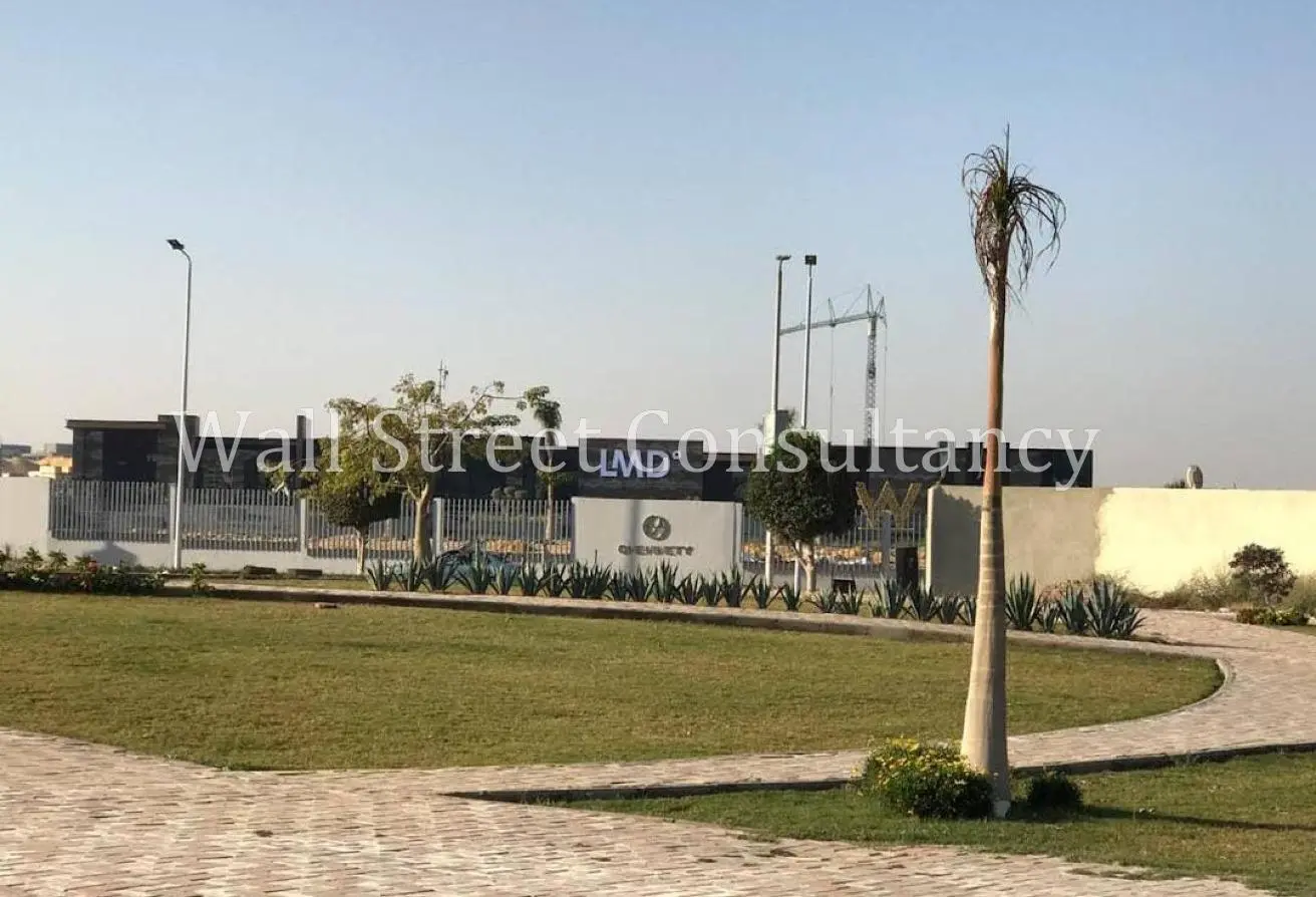 107135163 - الصورة الرئيسية للعقار