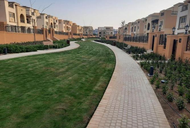 96043262 - الصورة الرئيسية للعقار