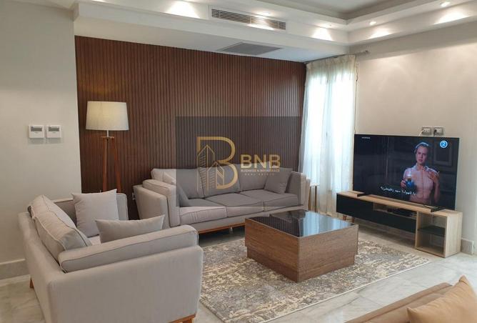 8558356 - Property Image 2