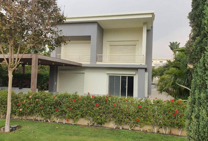 79992233 - Property Main Image