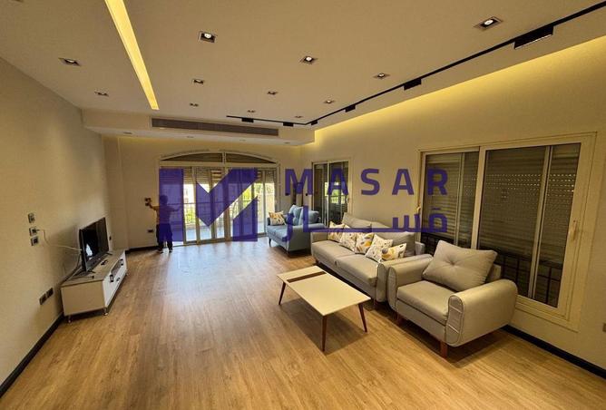 73768483 - Property Image 2