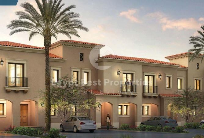 70692422 - صورة العقار 3