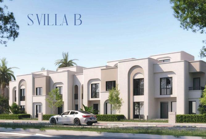 56249084 - Property Main Image