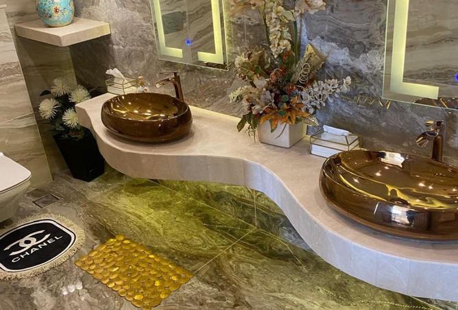 62407770 - صورة العقار 3