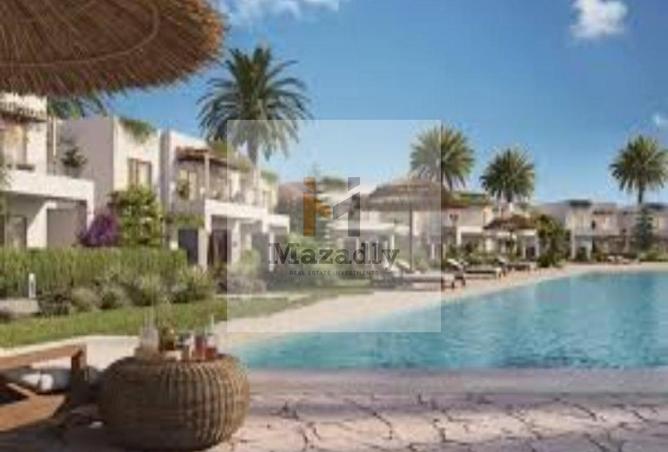 70630525 - صورة العقار 3