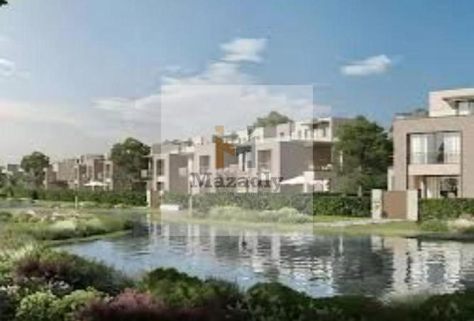 70630525 - صورة العقار 2