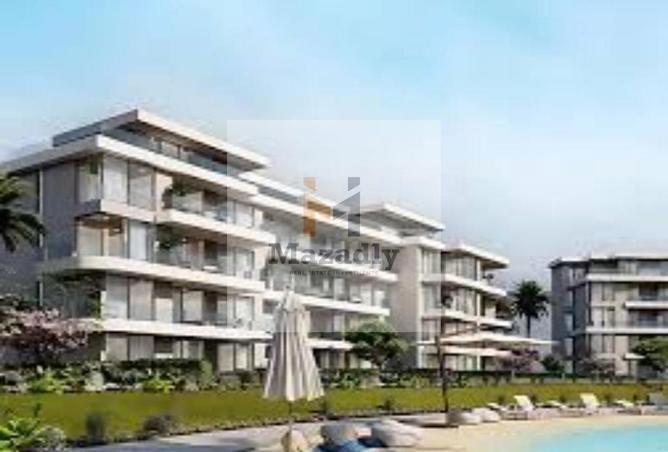 70630525 - الصورة الرئيسية للعقار