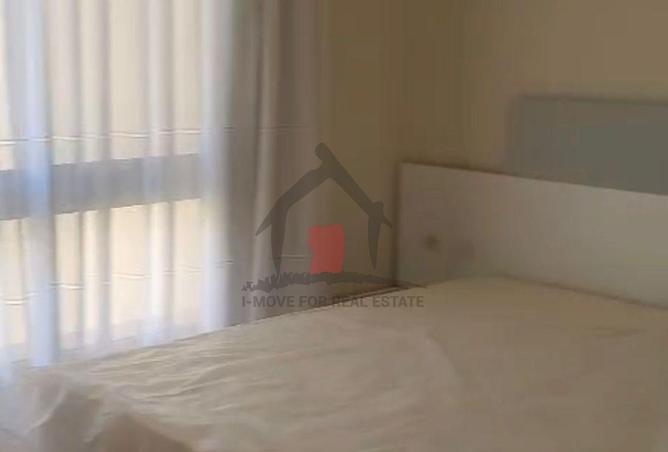 92140423 - Property Image 3