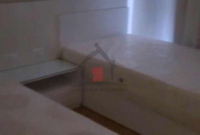 92140423 - Property Image 2