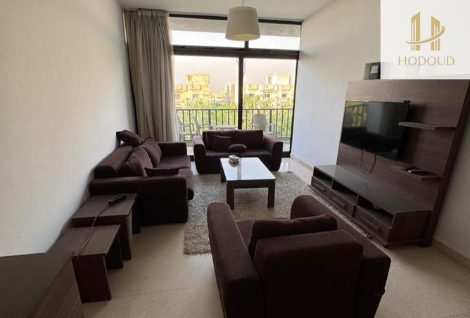 57233232 - Property Main Image