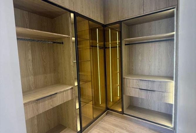 55506625 - Property Image 3