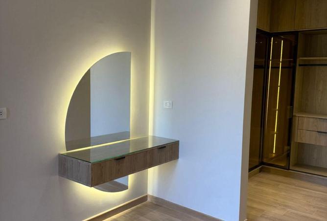 55506625 - Property Image 2