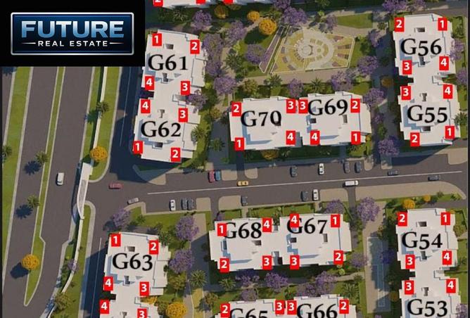 8707400 - صورة العقار 2