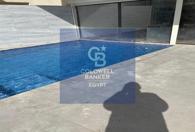 8643285 - صورة العقار 3