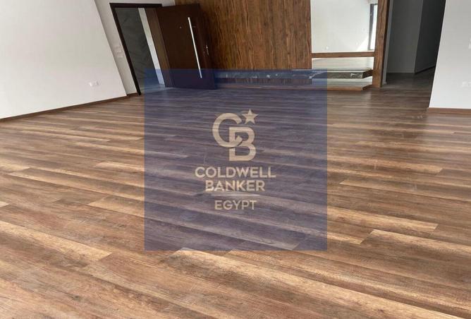 8643285 - صورة العقار 2