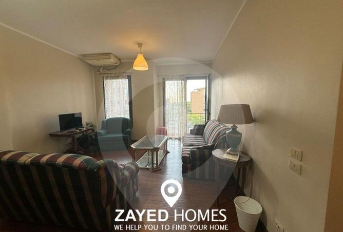 8534769 - صورة العقار 2