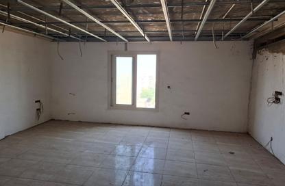 Duplex - 6 Bedrooms - 7+ Bathrooms for sale in Hassan Sadek St. - El Korba - Heliopolis - Masr El Gedida - Cairo