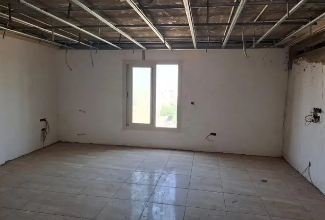 101773383 - Property Image 3