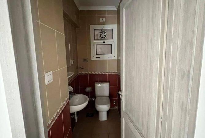 67219396 - صورة العقار 3