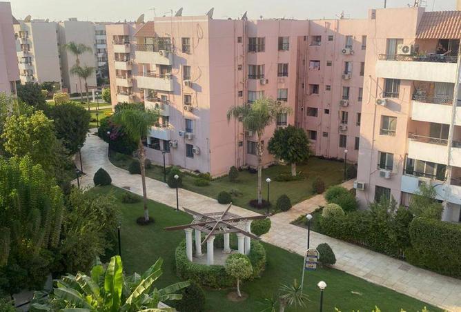 67219396 - صورة العقار 2