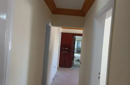 شقة - 3 غرف نوم - 3 حمامات للايجار في ميدان لبنان - المهندسين - الجيزة شقة - 3 غرف نوم - 3 حمامات للايجار في ميدان لبنان - المهندسين - الجيزة