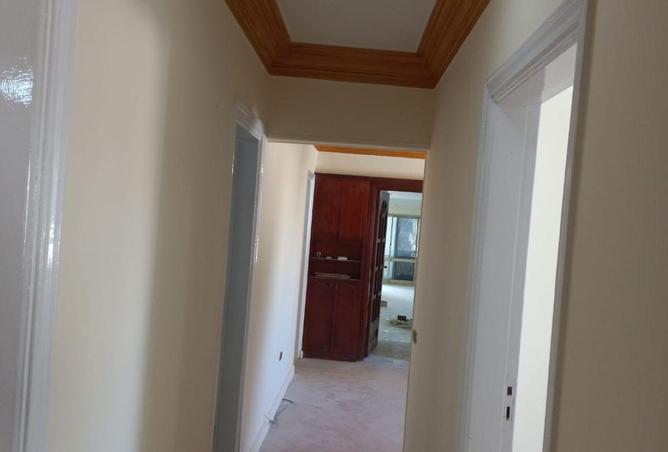 54487003 - Property Image 2